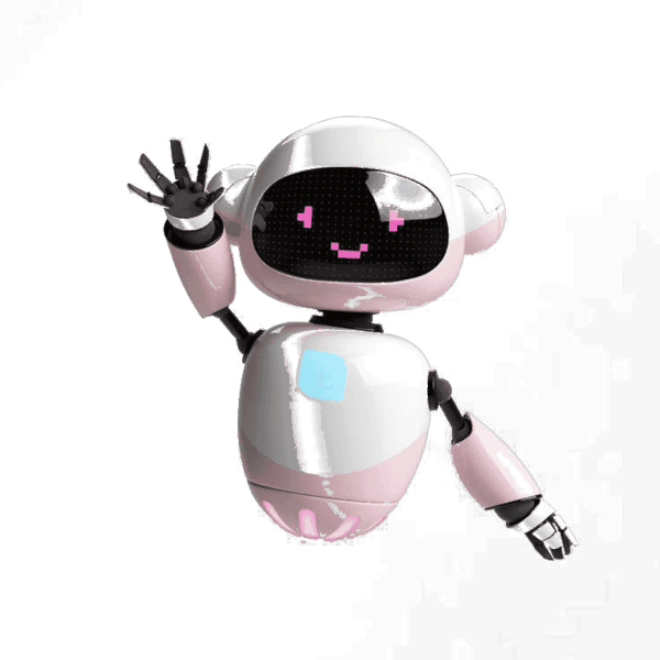 AI