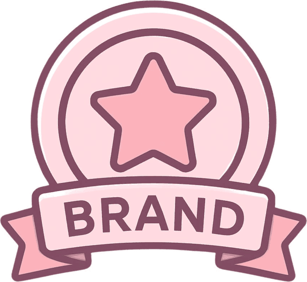 Brand
