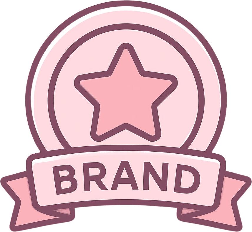 Brand